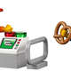 Illustration for article titled Legos new Ferris Wheel will make you nostalgic for a carnival